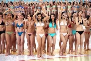 prostituées de luxe