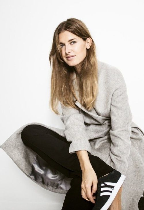 adidas zx 8000 Blanche