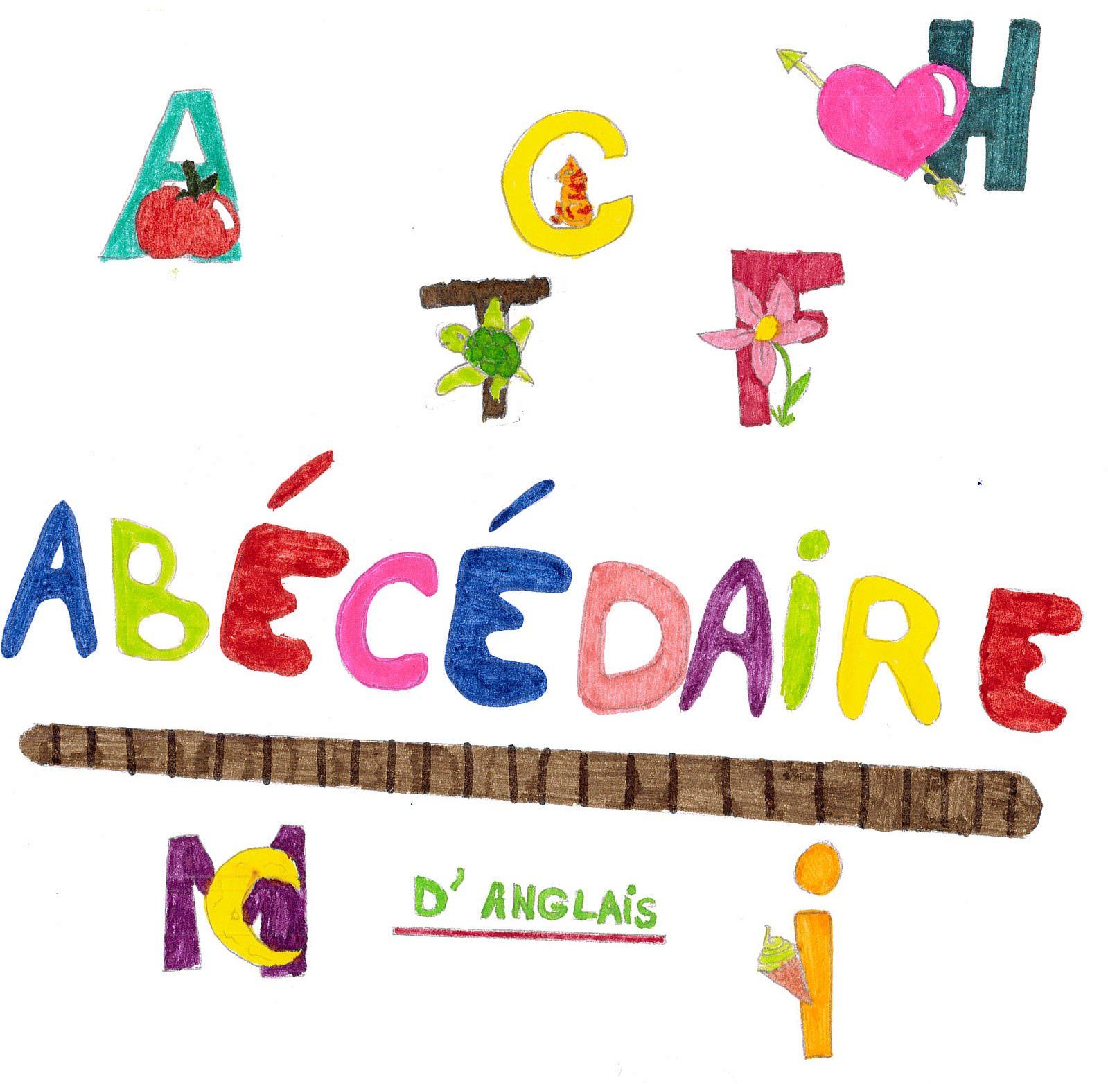 Qui Nous Lit En Copie En Anglais Qui Nous Lit En Copie En Anglais - Communauté MCMS