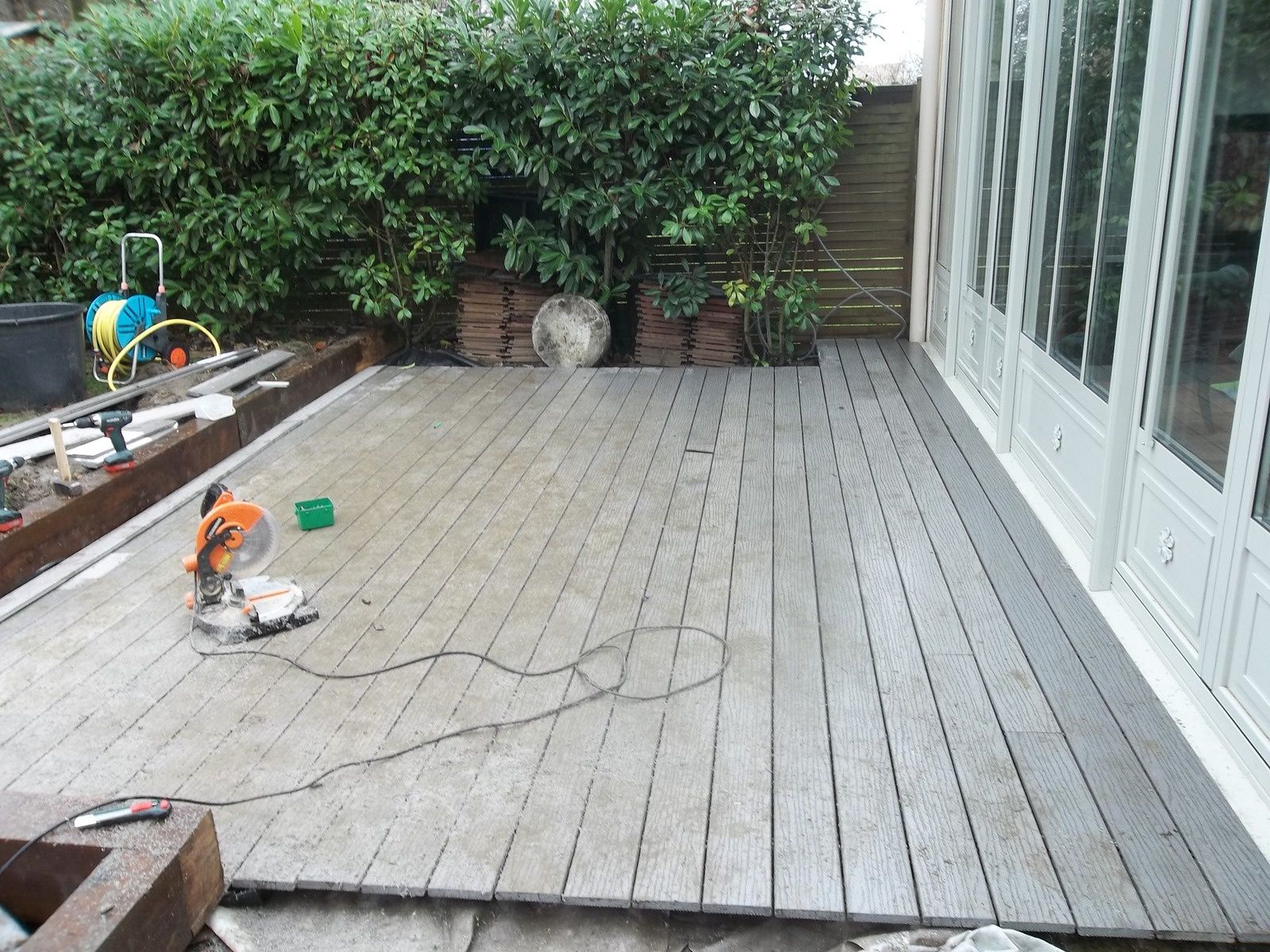 dans le 95 pour maisons ou terrasses a Franconville et Ile de France dans le 95 pour maisons ou terrasses a Franconville et Ile de France