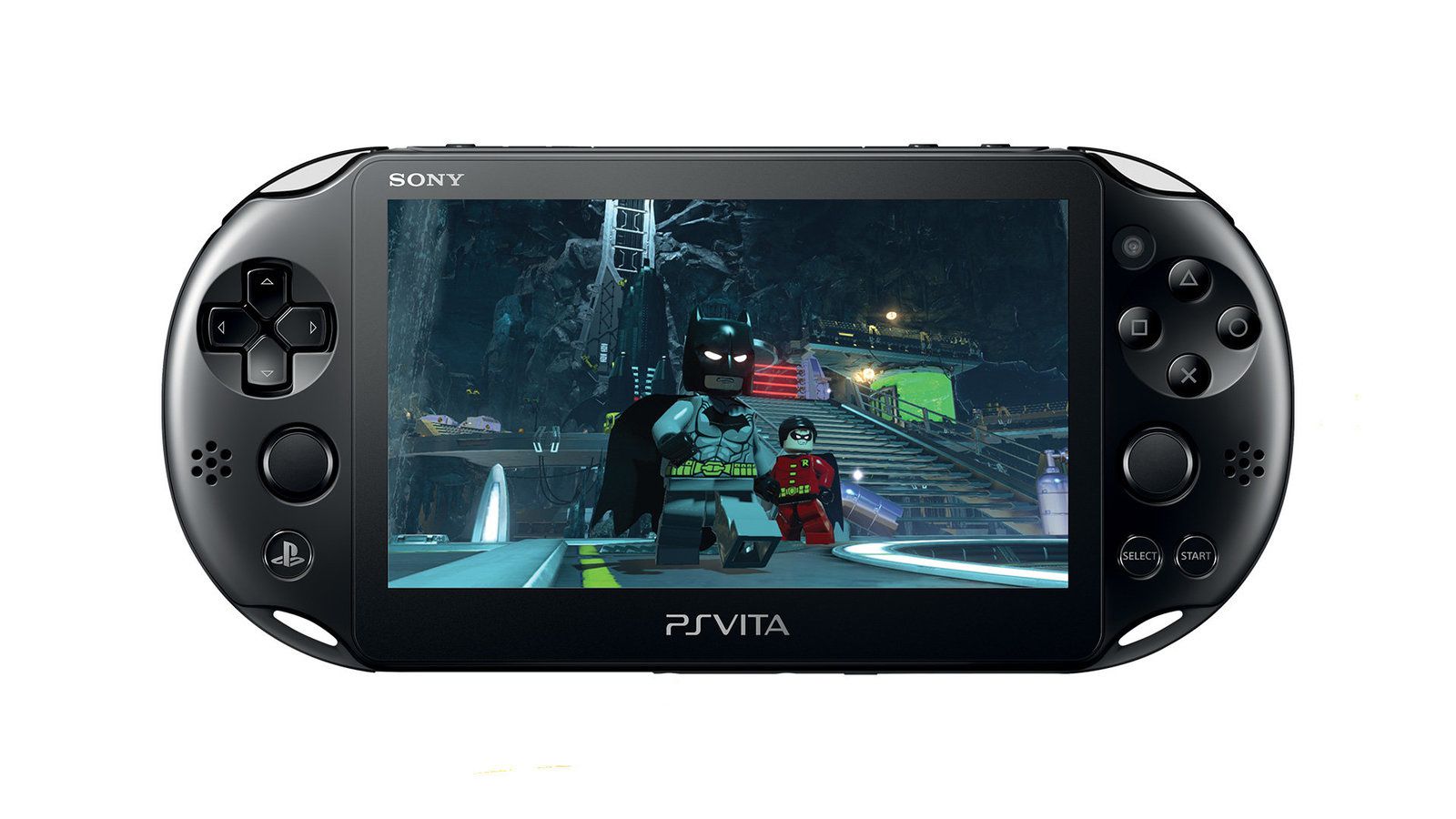 pspps vita pspps vita