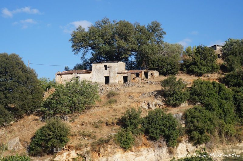 Vacances en Crète #3 : La Canée
