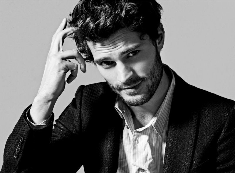 ob_c9cfe4d23fd335e8414aef7ce1014185_jamie004.jpg