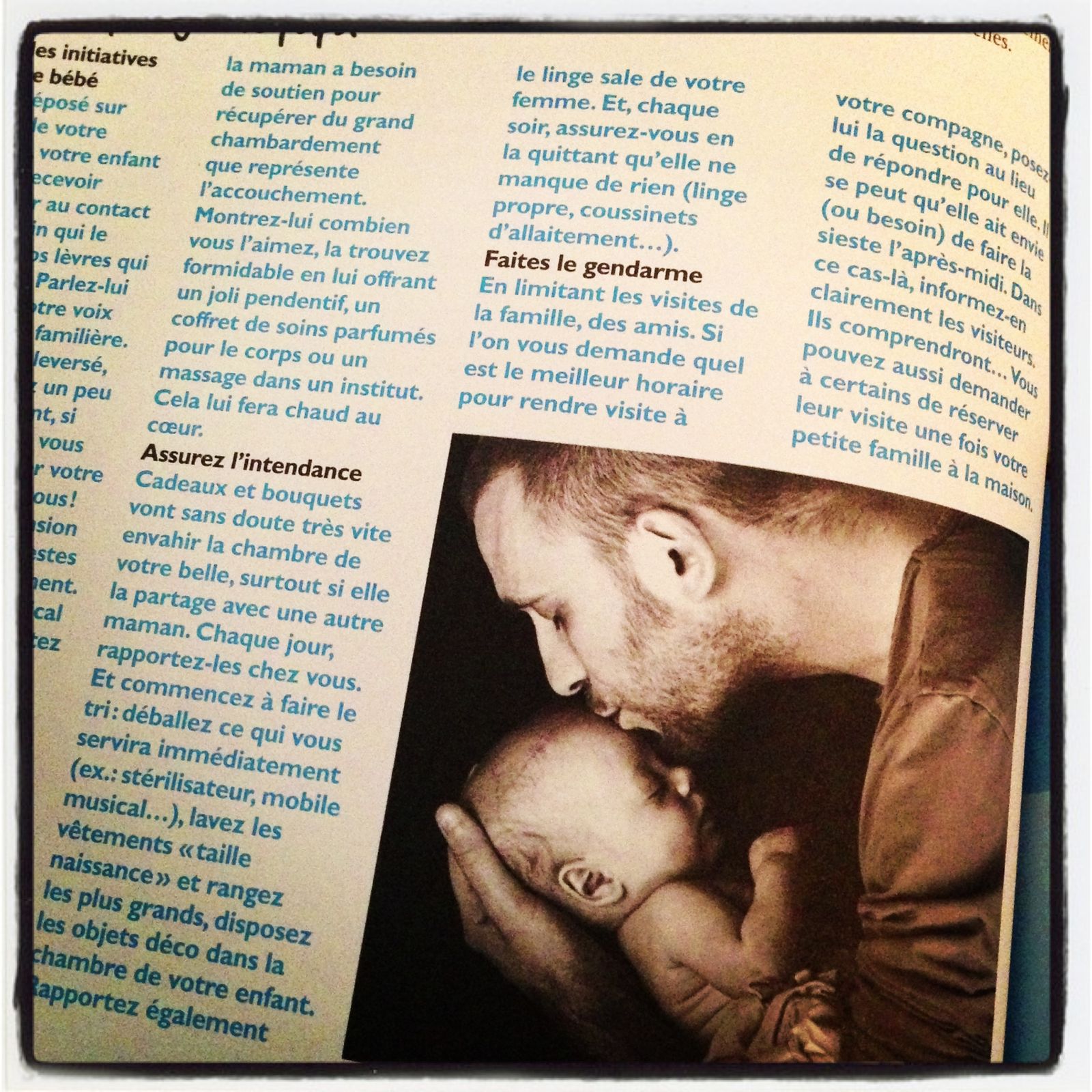 cadeau belle mere premiere rencontre