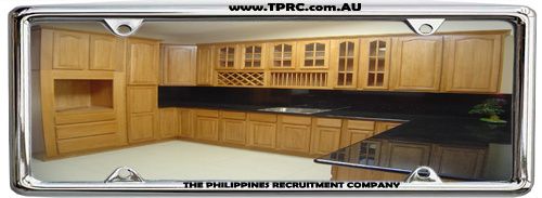 Cabinet Making Jobs In Australia Isaurarudioa Over Blog Com