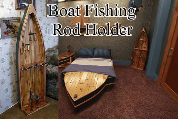 Wooden Rod Rack Plans Isaurarudioa Over Blog Com