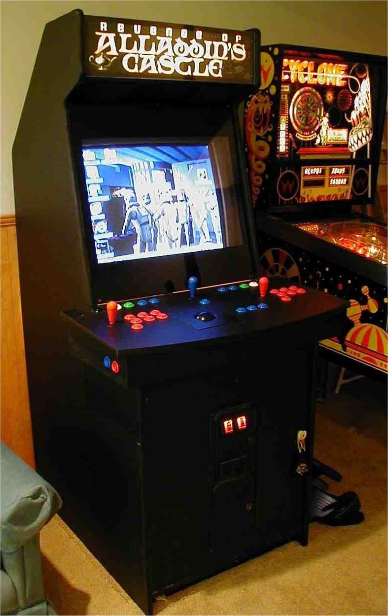 Plans For Mame Cabinet Isaurarudioa Over Blog Com