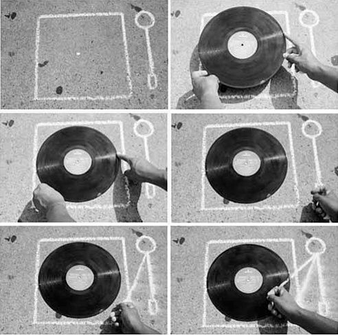 Tout ce que vous devez savoir sur les disques vinyle - Muziker