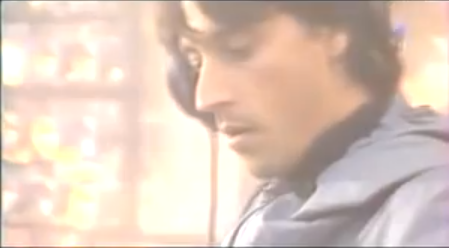 Bob Sinclar, c'était mieux avant ?