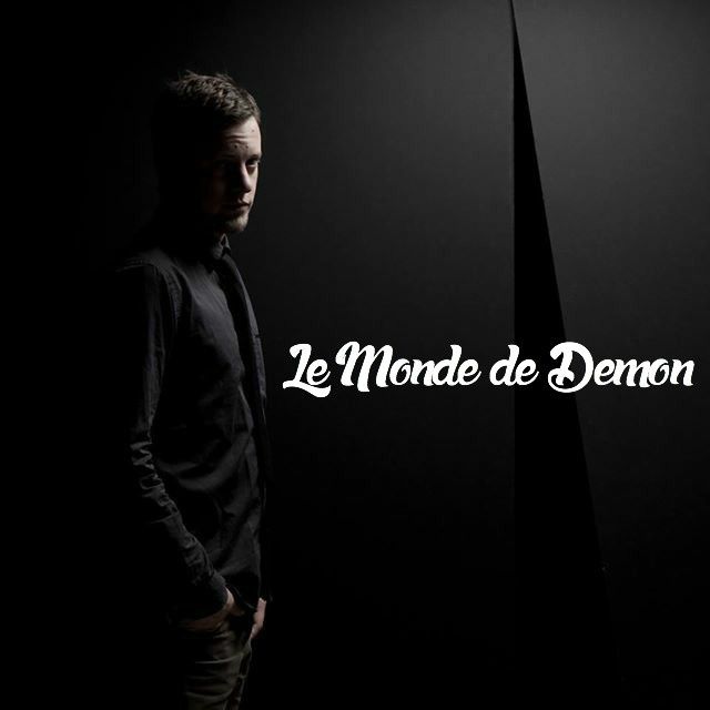 DEMON... et merveilles !