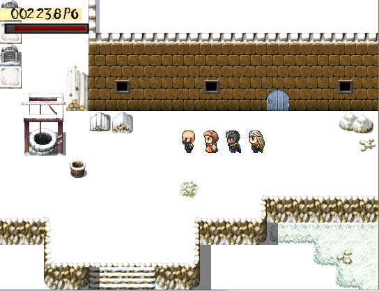 Gardien: projet terminé sous RPG maker VX ace Ob_db6bcd57c6dbdf7260fd9bd80b8e6d19_maj2-34