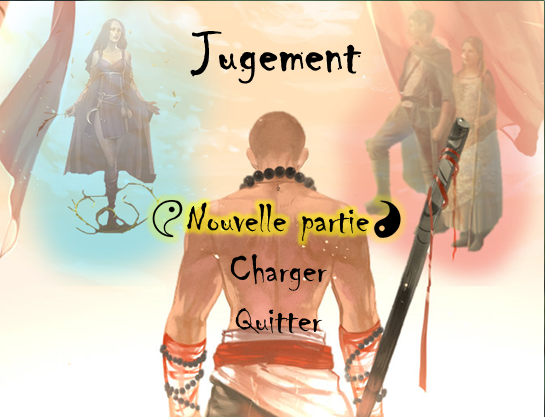 nouveau projet: Déserteur Ob_7e1c83_image2