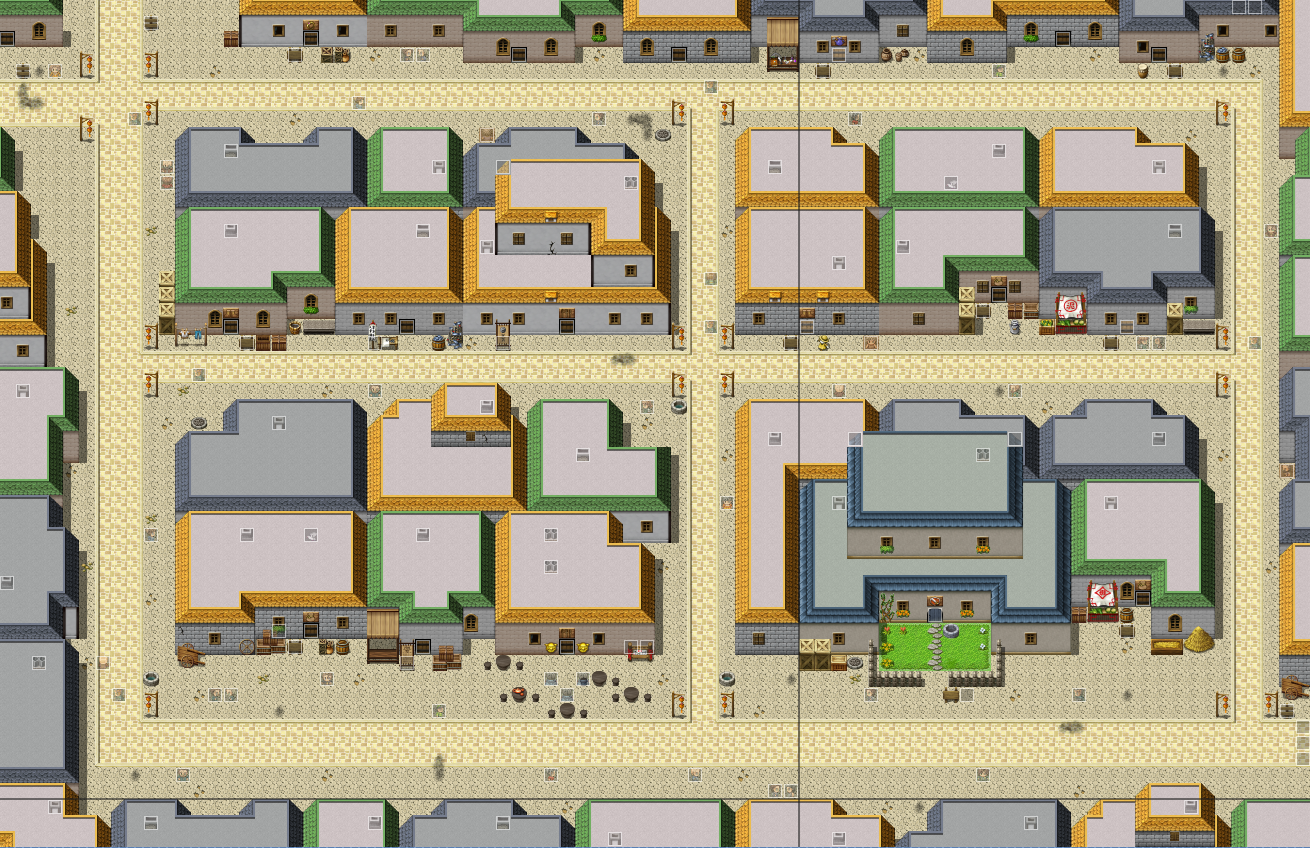 nouveau projet: Déserteur Ob_a3c9a0_image7