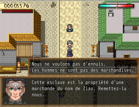 nouveau projet: Déserteur Ob_fc95b4_image5