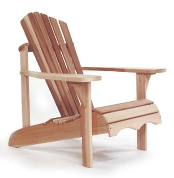 porch furniture plans free