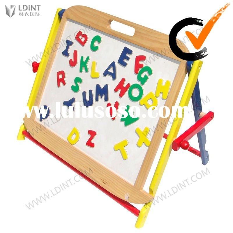 easy wood craft projects kids