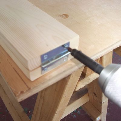 table saw taper jig plans