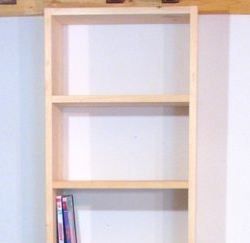 wood dvd cabinet plans