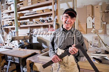 woodworking projects for elderly