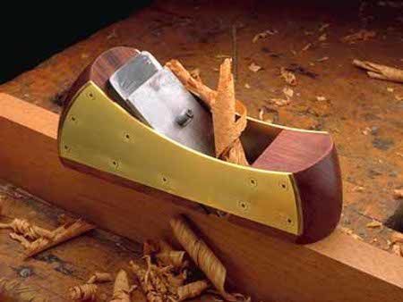 wood projects hand tools