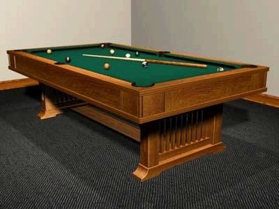 furniture woodworking project plans