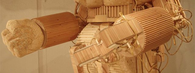 awesome wood projects