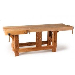 roubo workbench plans free