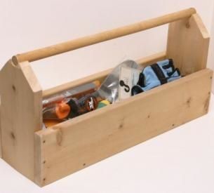 free wood projects for kids