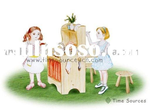 kids kitchen furniture plans