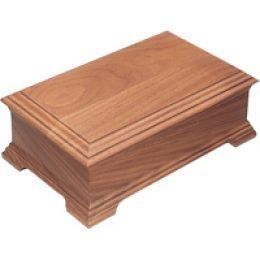easy wood project ideas