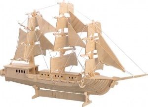 woodwork crafts