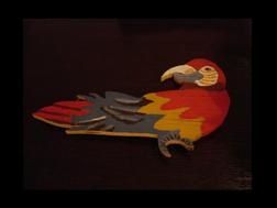 woodwork crafts