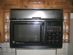 kitchen spice rack plans