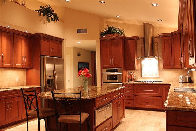 kitchen workbench plans