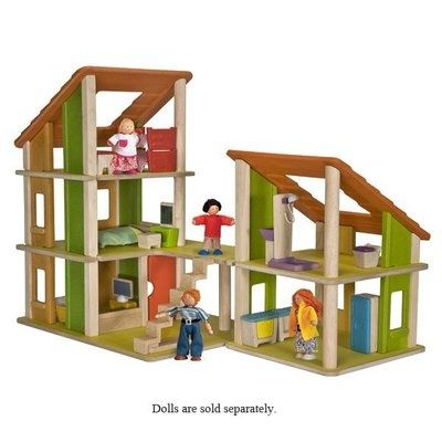 wooden dollhouse furniture plan toys
