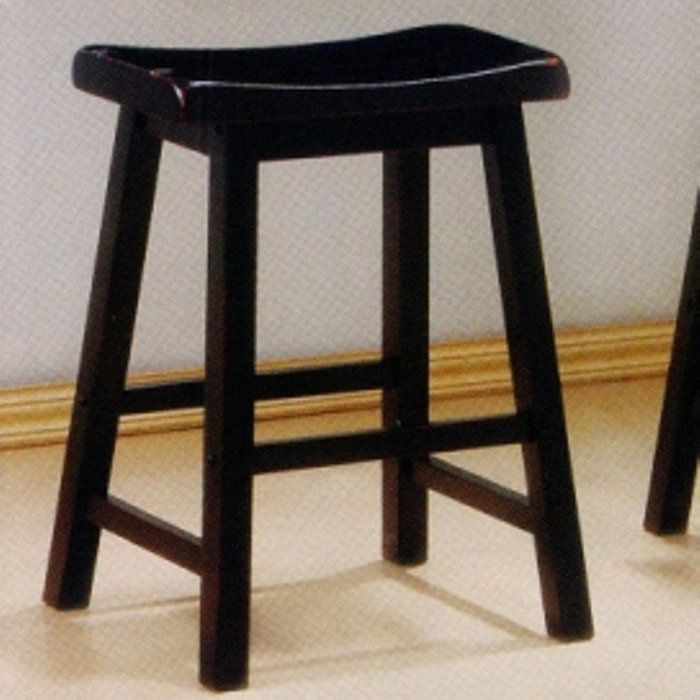 wood plans for a stool