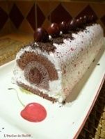 Notre sélection de recettes pour les Fêtes de fin d’année