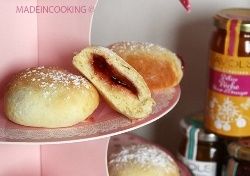 Notre sélection de recettes pour les Fêtes de fin d’année