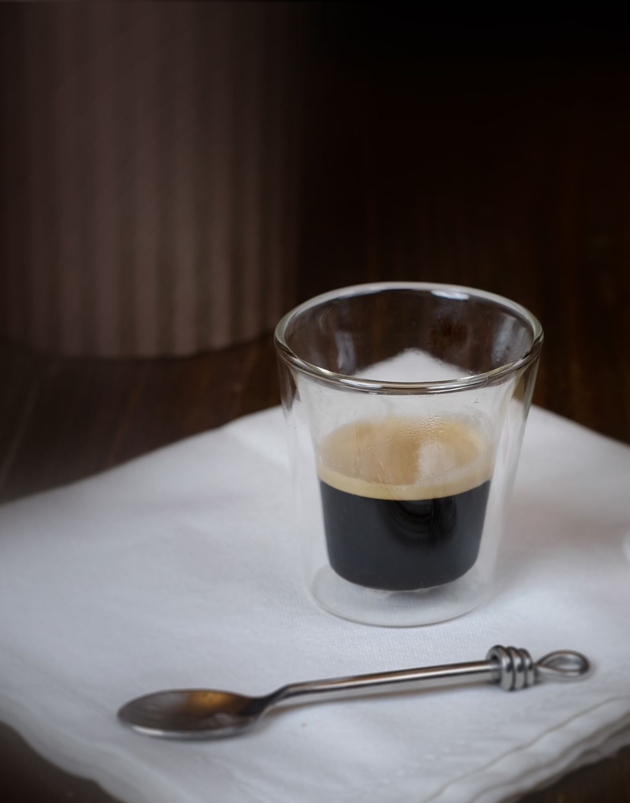 Quel Cafe Pour Un Bon Expresso Quel Cafe Pour Un Bon Expresso