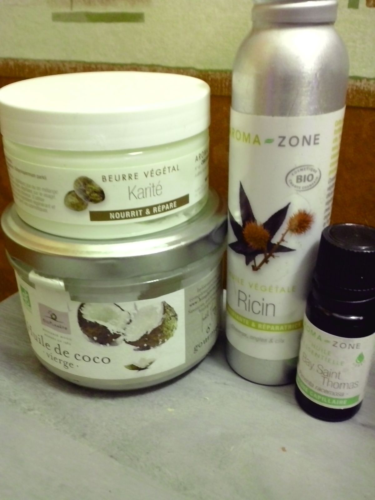masque cheveux pousse masque cheveux pousse