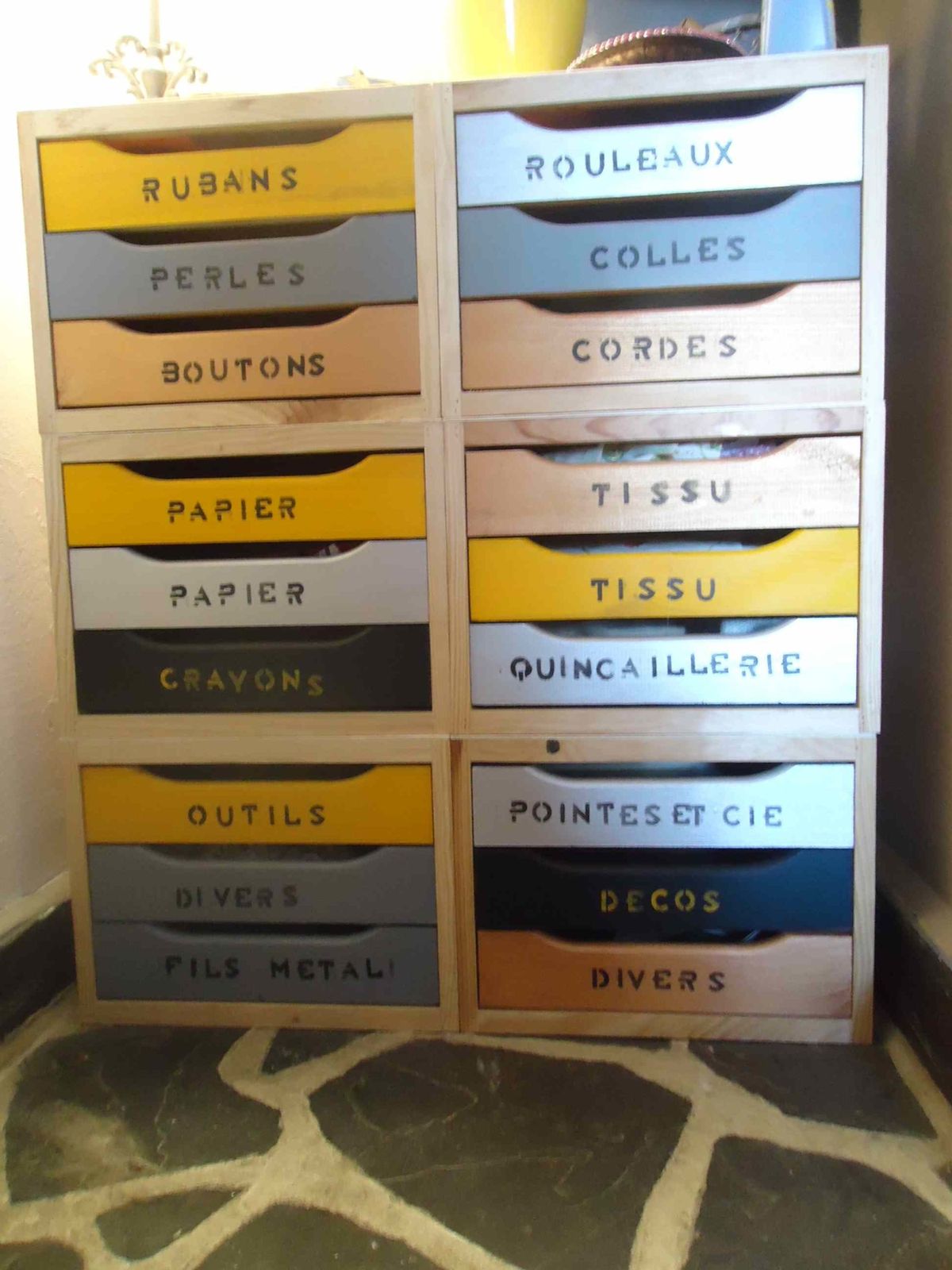 Meuble Tv Rangement : Meuble Tv Avec Rangement Pas Cher Petit Meuble De Rangement Pas Cher Meuble Tv Rangement : Meuble Tv Avec Rangement Pas Cher Petit Meuble De Rangement Pas Cher