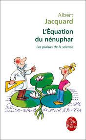 Rencontrer l autre albert jacquard