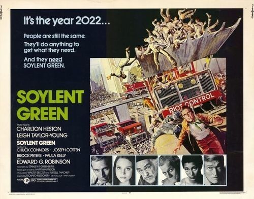 Dissertation cannibalisme 07 picture