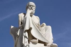 dissertation philosophie sur le travail dissertation philosophie sur le travail