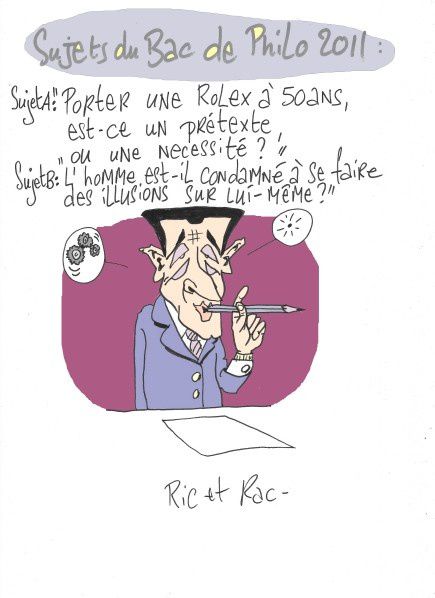 sujets dissertation philosophique bac sujets dissertation philosophique bac