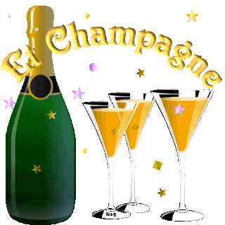 http://www.gifsanimes.fr/images/champagne/
