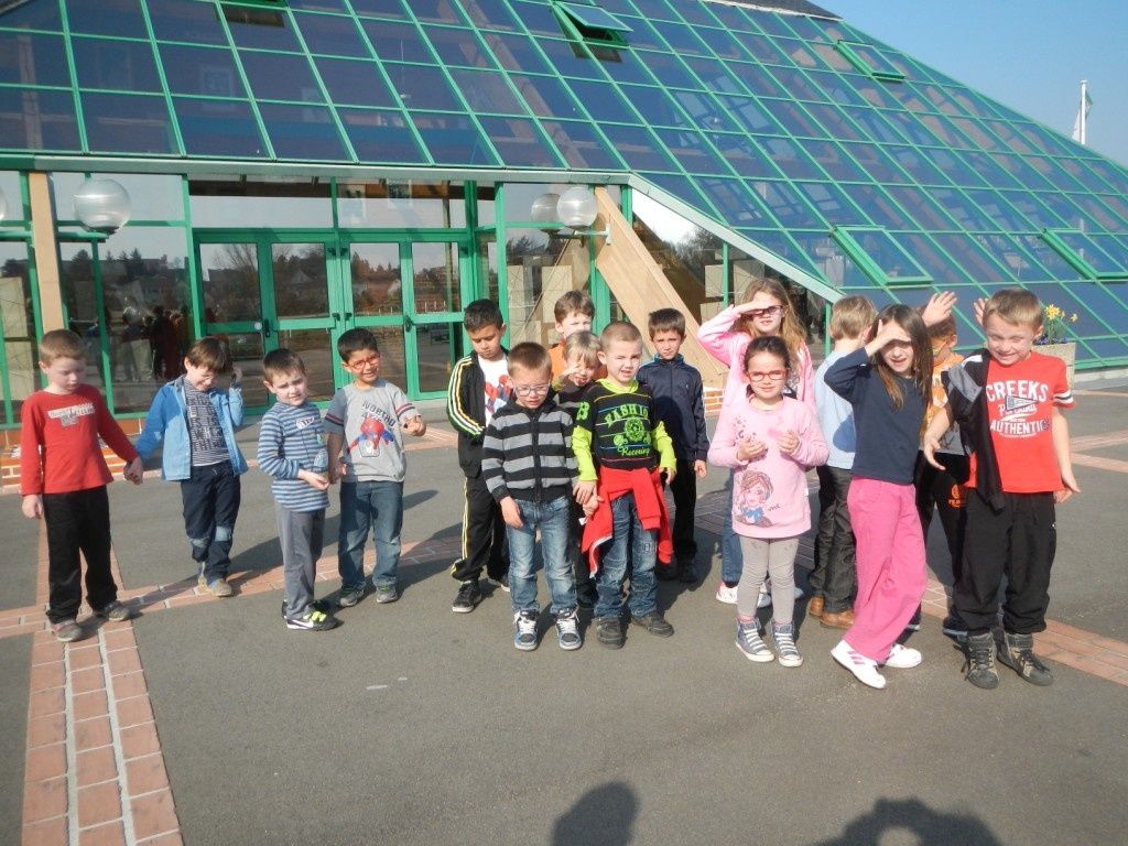 rencontre selles sur cher