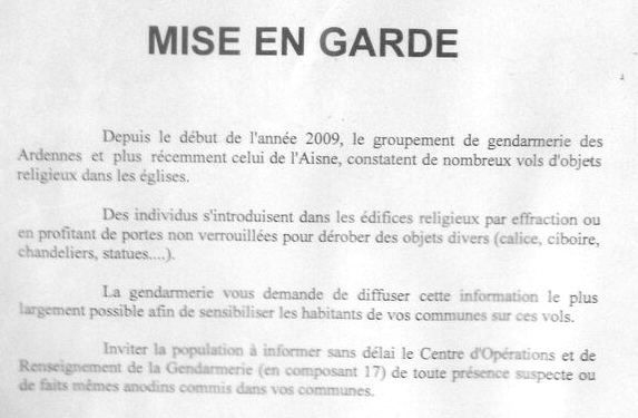 prostituee rue de presbourg