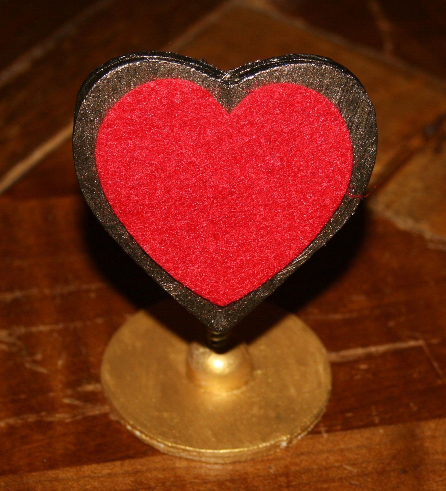 chocolat fantasy chocolat fantasy