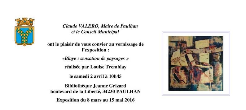 Rencontre a plumelec